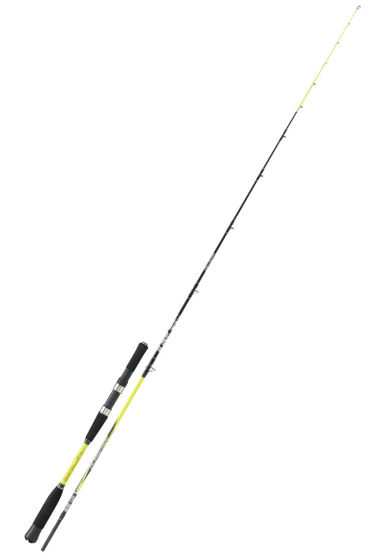 Caña Kali Kunnan Durga