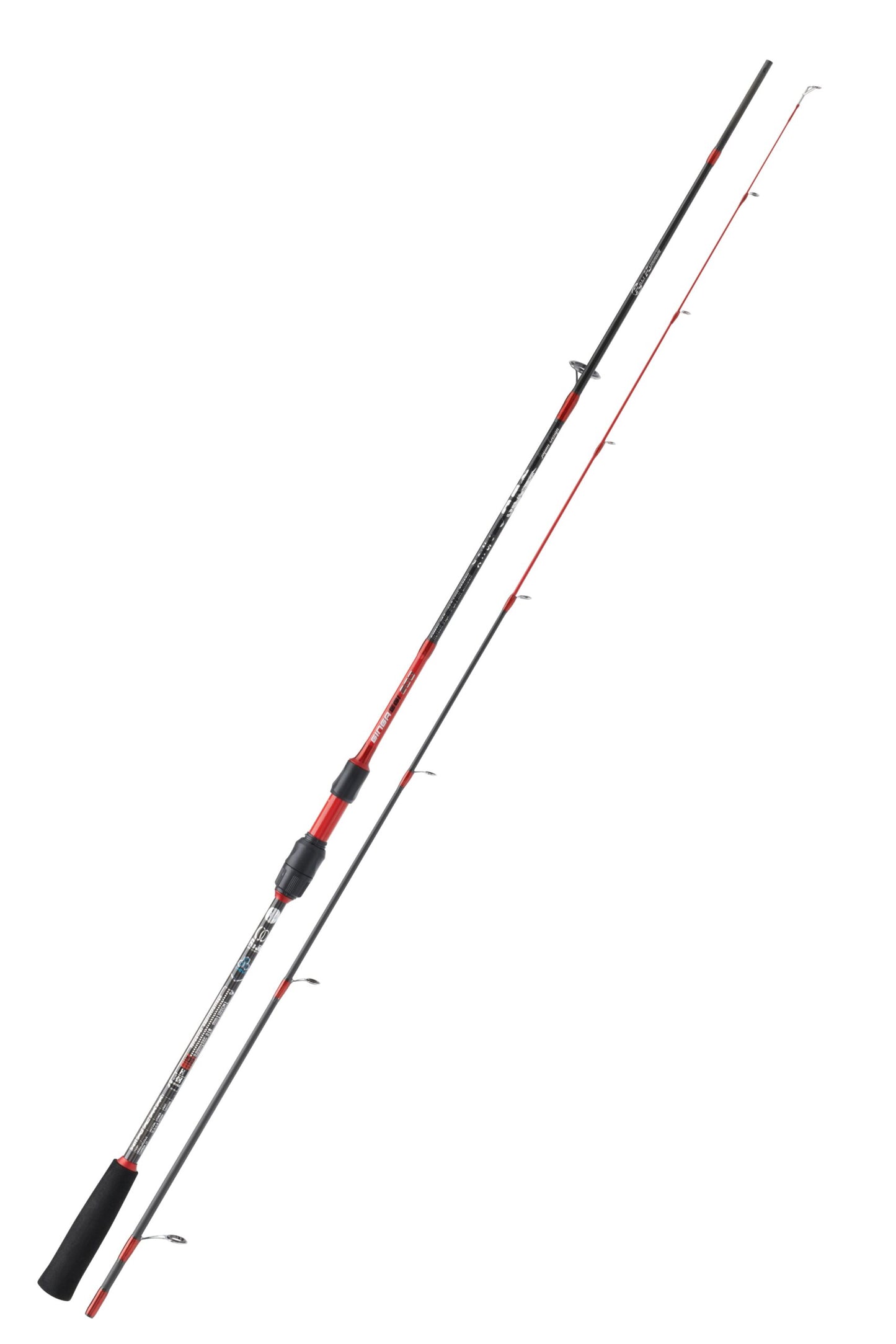 Caña Kali Kunnan Ginga Egi