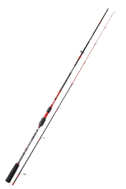 Caña Kali Kunnan Ginga Egi