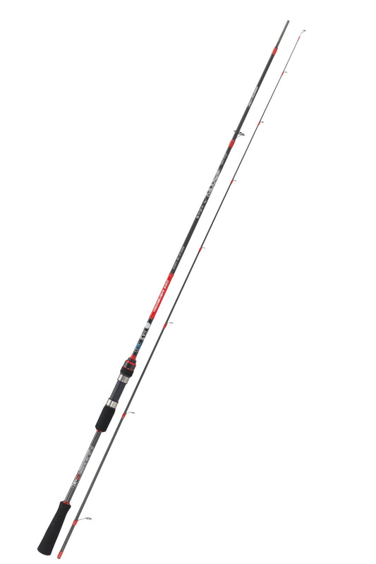 Caña Kali Kunnan Hikobushi