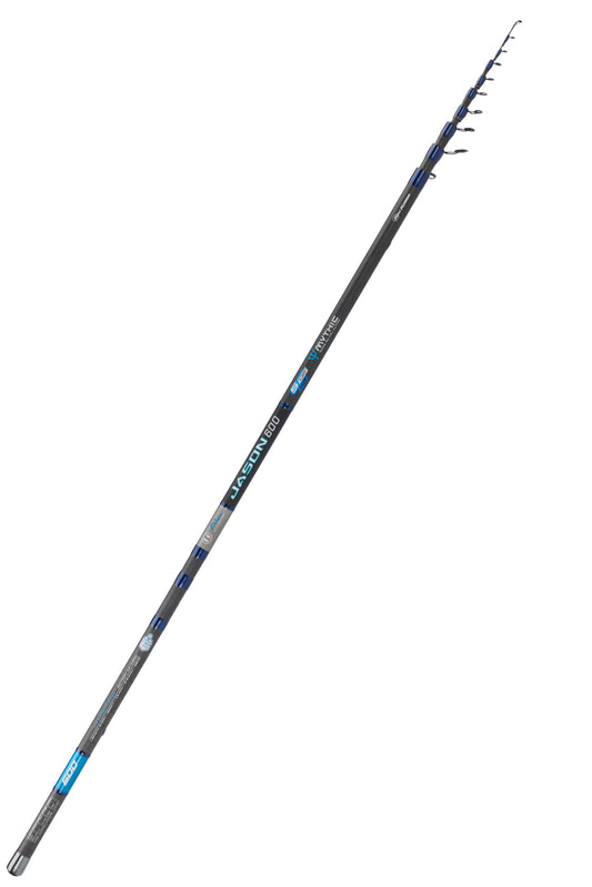 Caña Kali Kunnan Mythic Jason