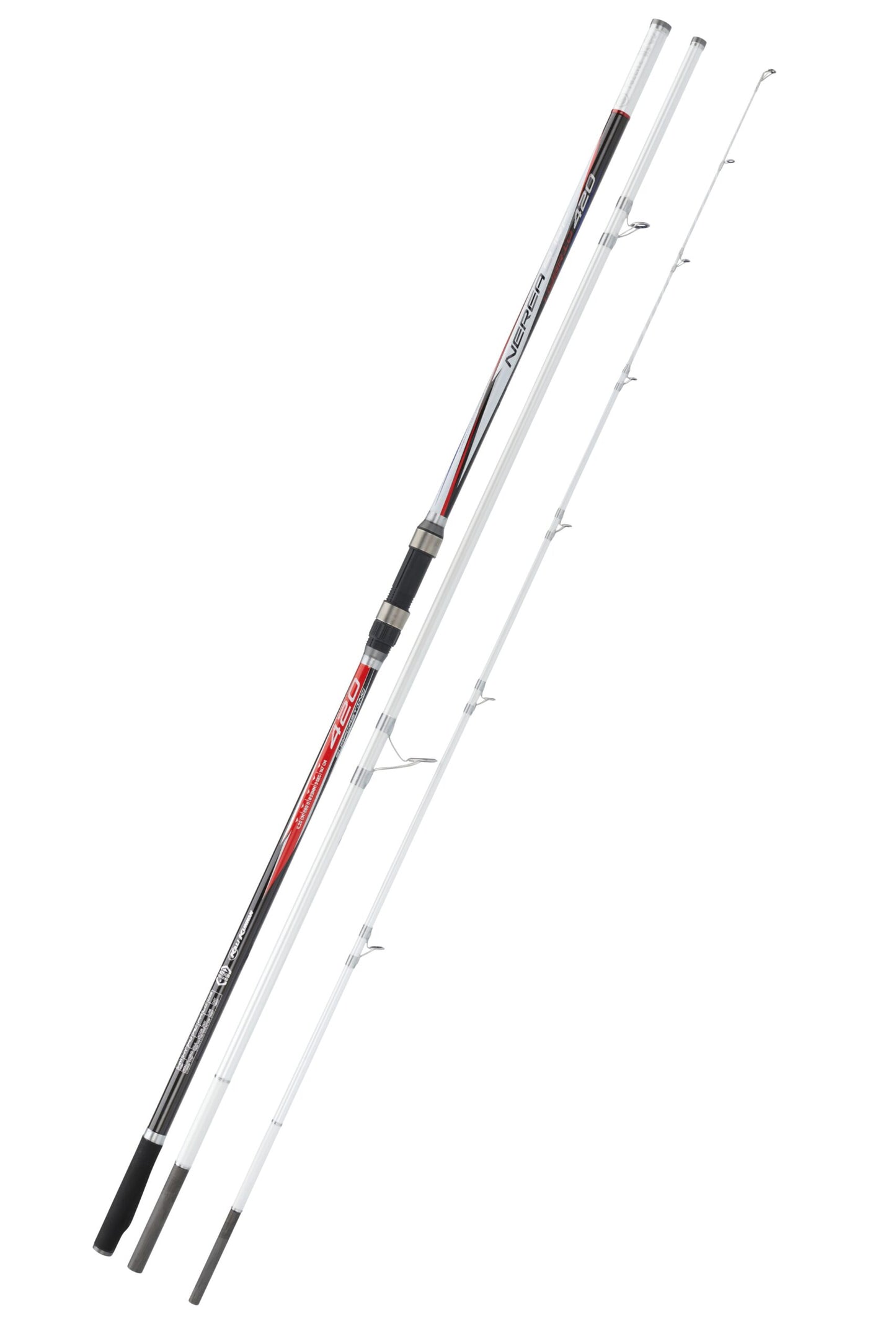 Caña Kali Kunnan Nerea Surf