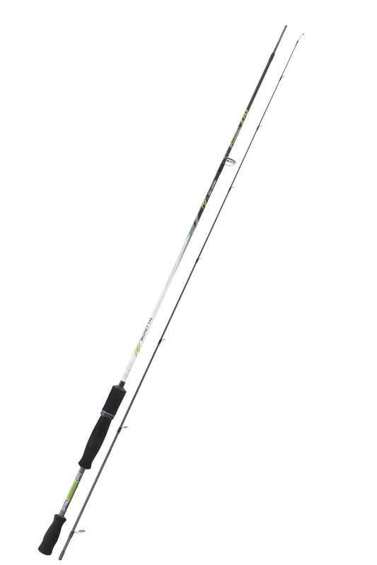 Caña Kali Kunnan Scritta