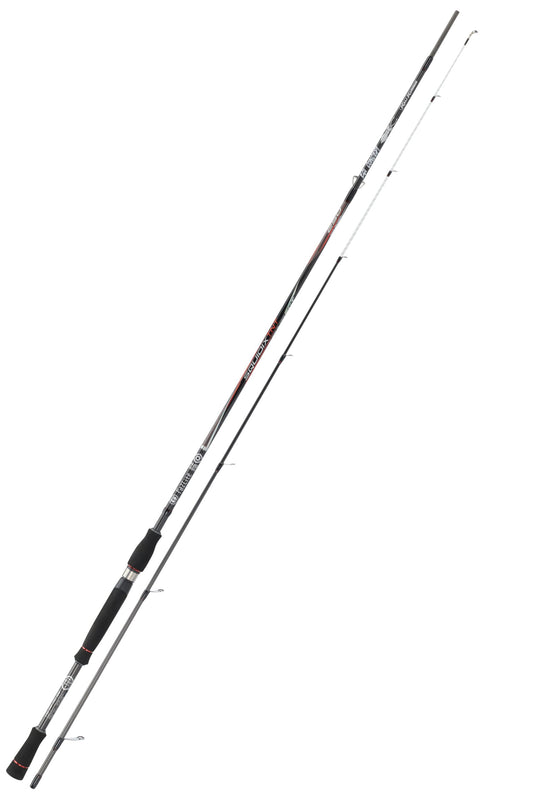 Caña Kali Kunnan Squidix TNT