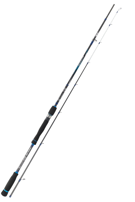 Caña Kali Kunnan Tip Boom TR