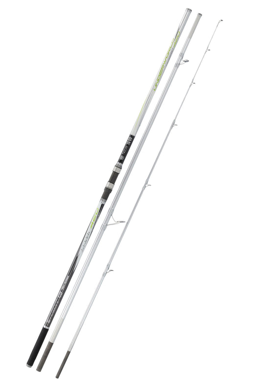 Caña Kali Kunnan Underworld