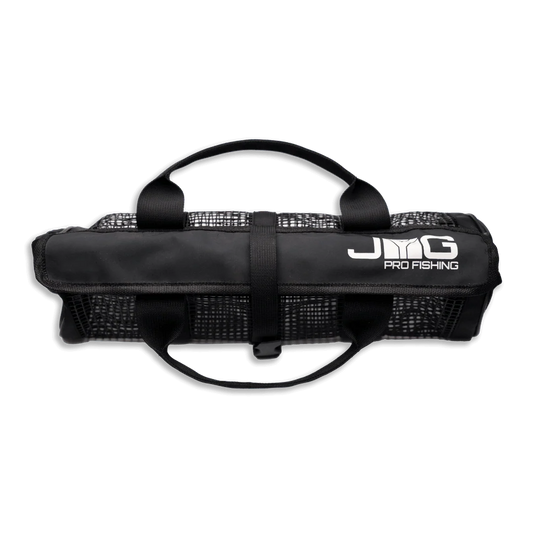 Jyg pro para llevar CARRY ON BAG