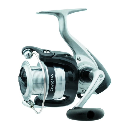 Carrete Daiwa DF