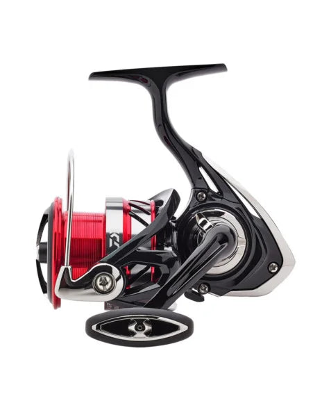 Daiwa Ninja 3000 – ( LT CXH )