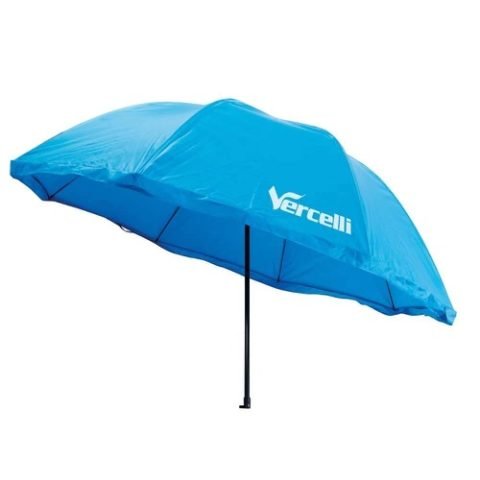 Paraguas Vercelli Airwind