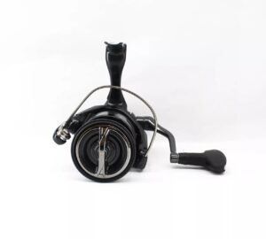 Carrete Shimano vanford