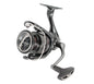 Carrete Shimano vanford