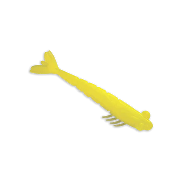 SEÑUELO SHRYMP