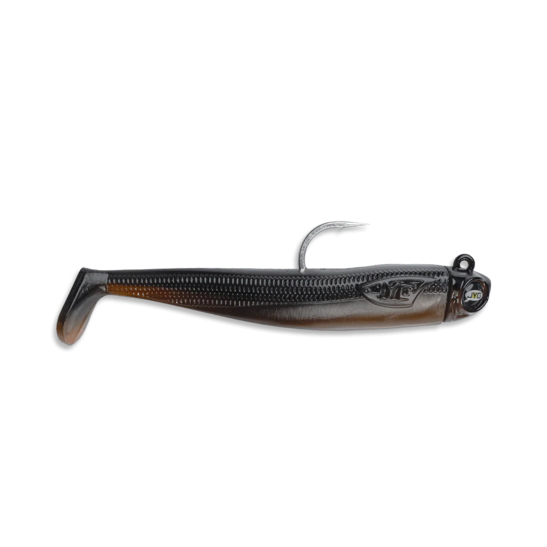 VINILO SWYM - PULGADAS PEDDLE