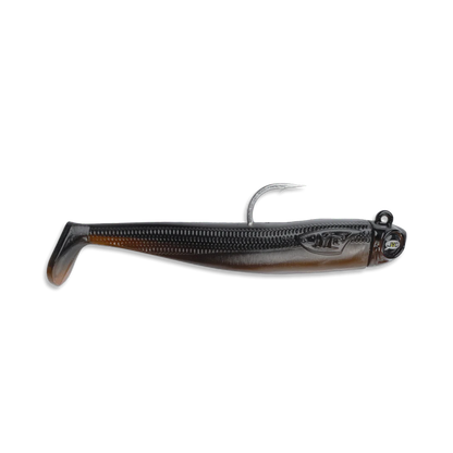 VINILO SWYM - PULGADAS PEDDLE