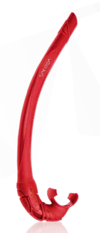 TUBO TEAM FLEX SILICONA