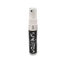 Anti-fog spetton 30ml