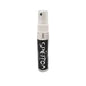 Anti-fog spetton 30ml
