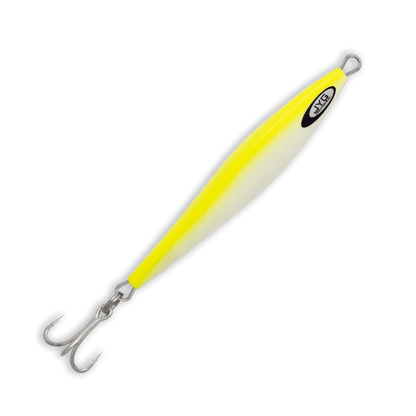JIG VYPER
