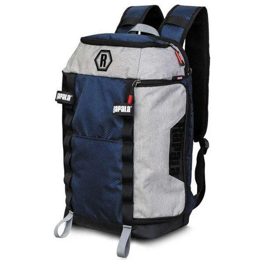 Bolsa Rapala Countdown Backpack