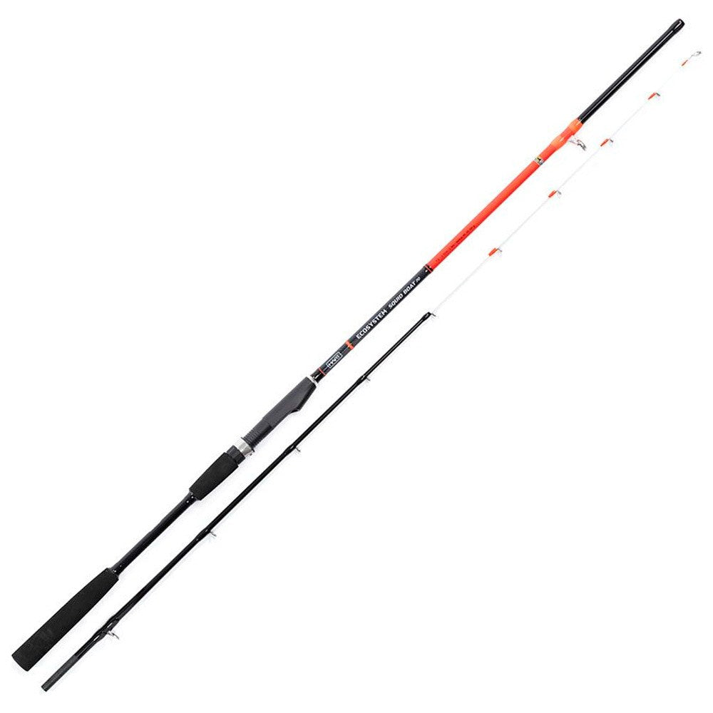 Caña Hart Eco Squid Boat 60-1.83M/2S