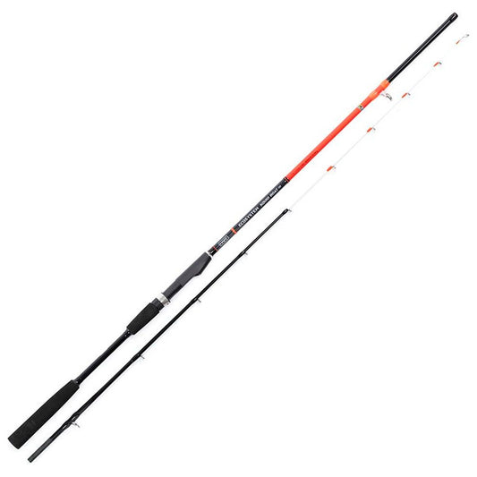 Caña Hart Eco Squid Boat 60-1.83M/2S