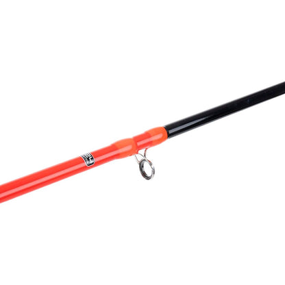 Caña Hart Eco Squid Boat 60-1.83M/2S