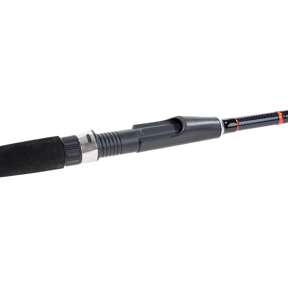 Caña Hart Eco Squid Boat 60-1.83M/2S