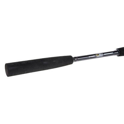 Caña Hart Eco Squid Boat 60-1.83M/2S