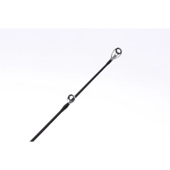 Caña Hart Toro C-Jig FK 63C