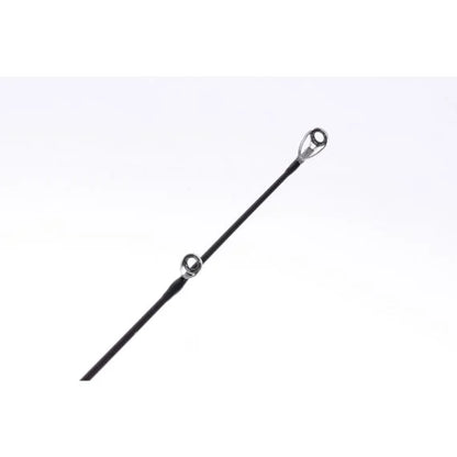 Caña Hart Toro C-Jig FK 63C