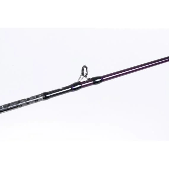 Caña Hart Toro C-Jig FK 63C