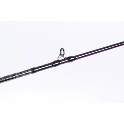 Caña Hart Toro C-Jig FK 63C