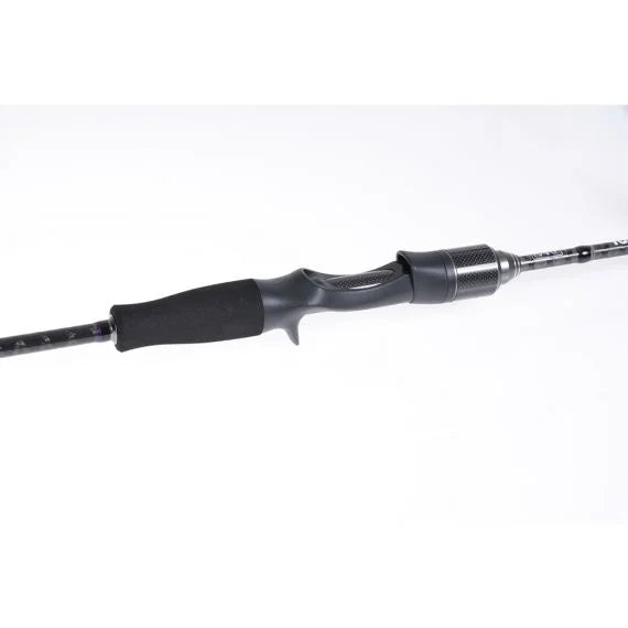Caña Hart Toro C-Jig FK 63C