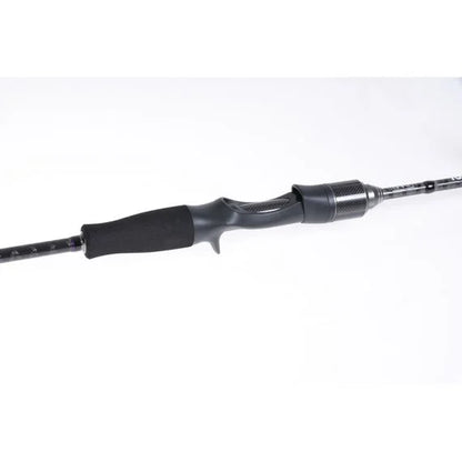 Caña Hart Toro C-Jig FK 63C