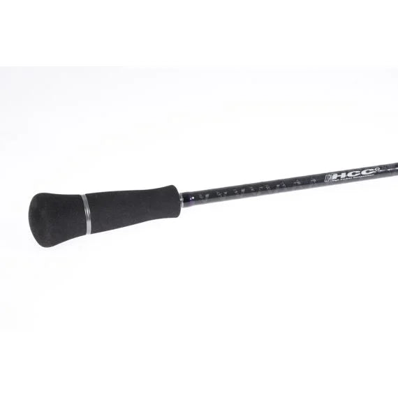 Caña Hart Toro C-Jig FK 63C