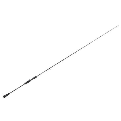 Caña Hart Toro C-Jig FK 63C