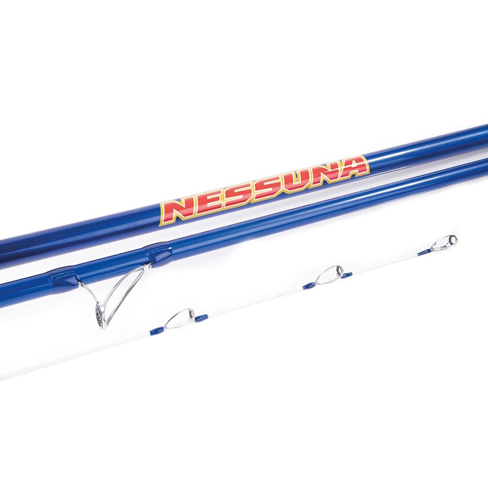 CAÑA VERCELLI ENYGMA NESSUNA 4.20m 3tr