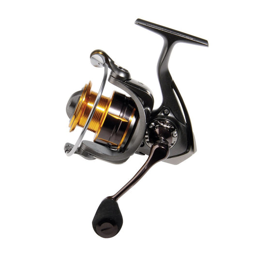 Carrete Hart POIZON VANTAGE