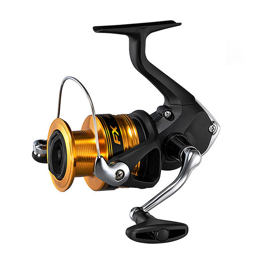 Carrete Shimano FX FC