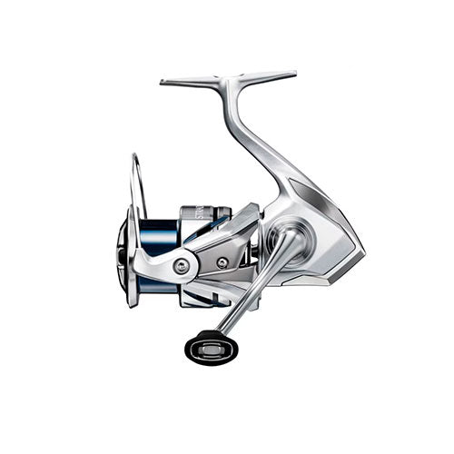 Carrete Shimano Stradic