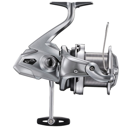 Carrete shimano Ultegra 14000 XSE