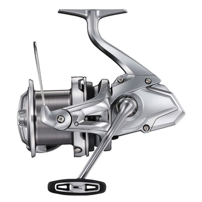Carrete shimano Ultegra 14000 XSE