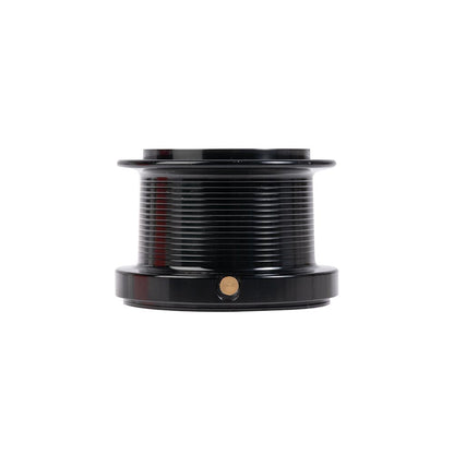Carrete vercelli oxygen scg 5+1bb