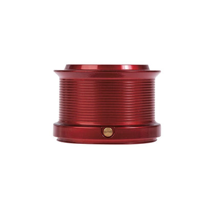 Carrete vercelli oxygen scg 5+1bb