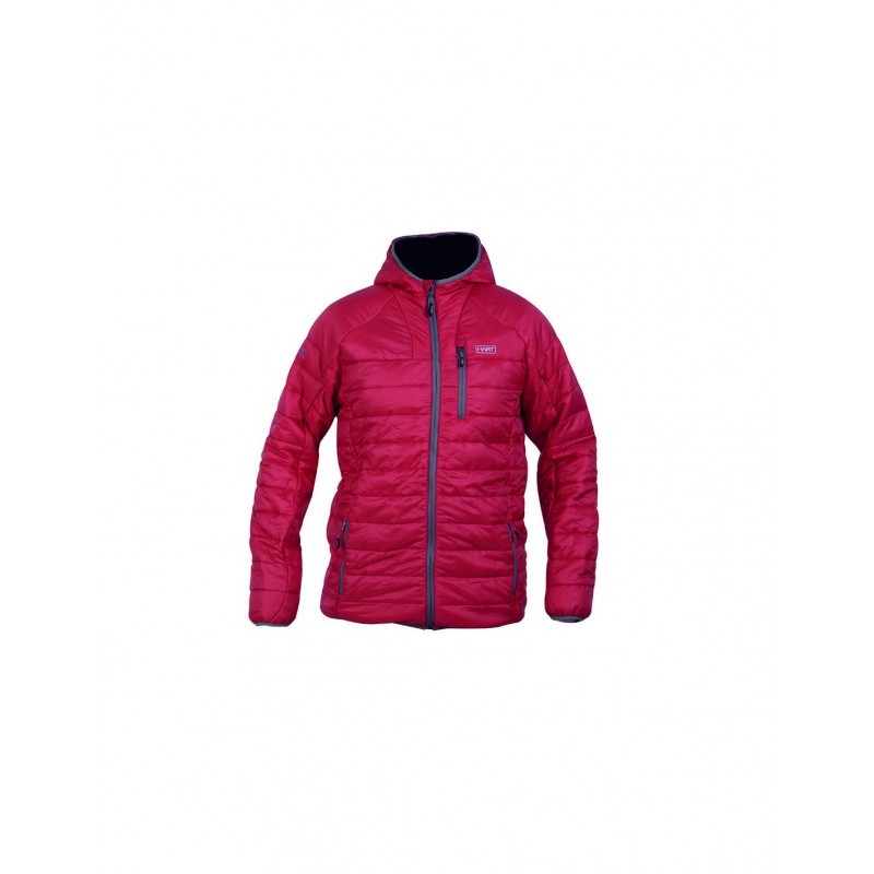 Chaqueta Hart Maple-J