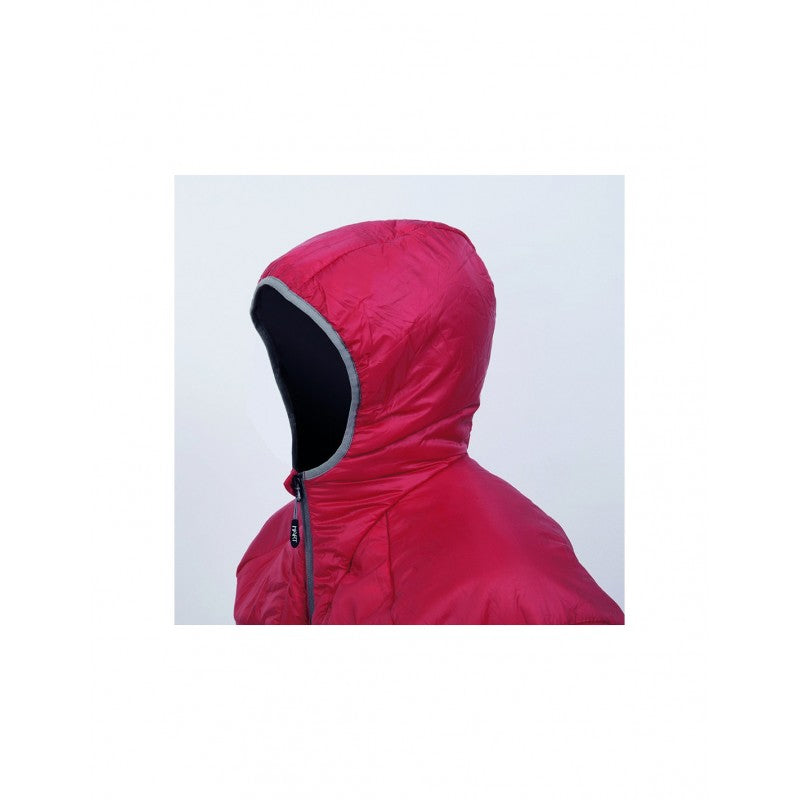 Chaqueta Hart Maple-J