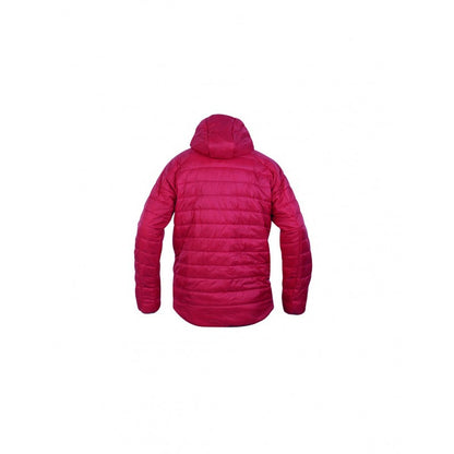 Chaqueta Hart Maple-J