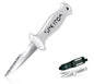 Cuchillo estilete small spetton