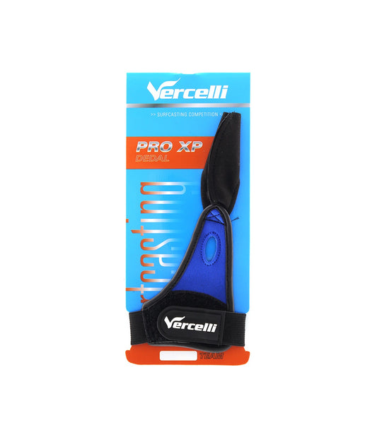 Dedal Vercelli Pro Xp